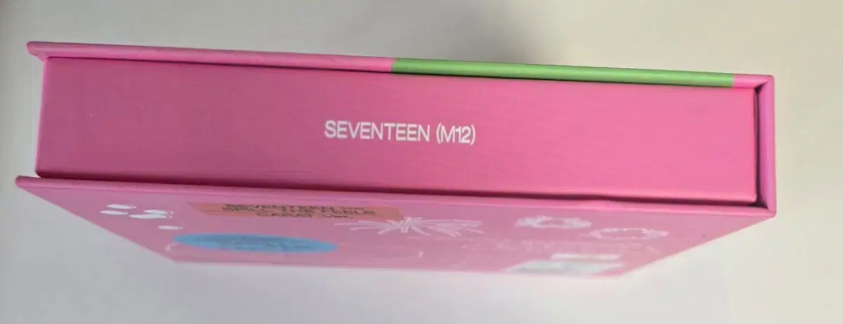 thumbnail-12